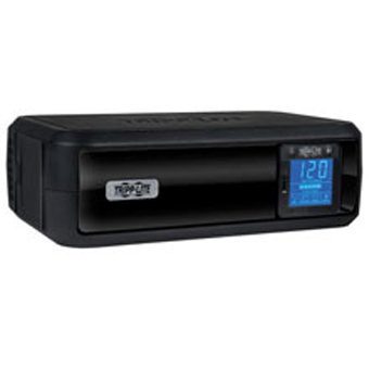 Tripp-Lite SMART1000LCD